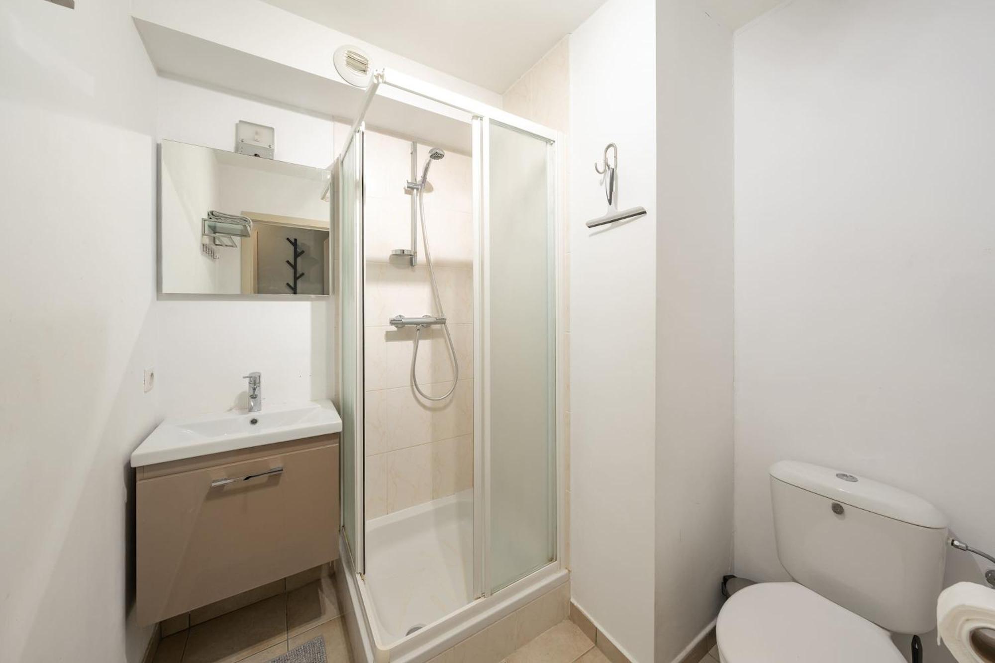 Estrella Del Mar III Apartment Oostende Ngoại thất bức ảnh