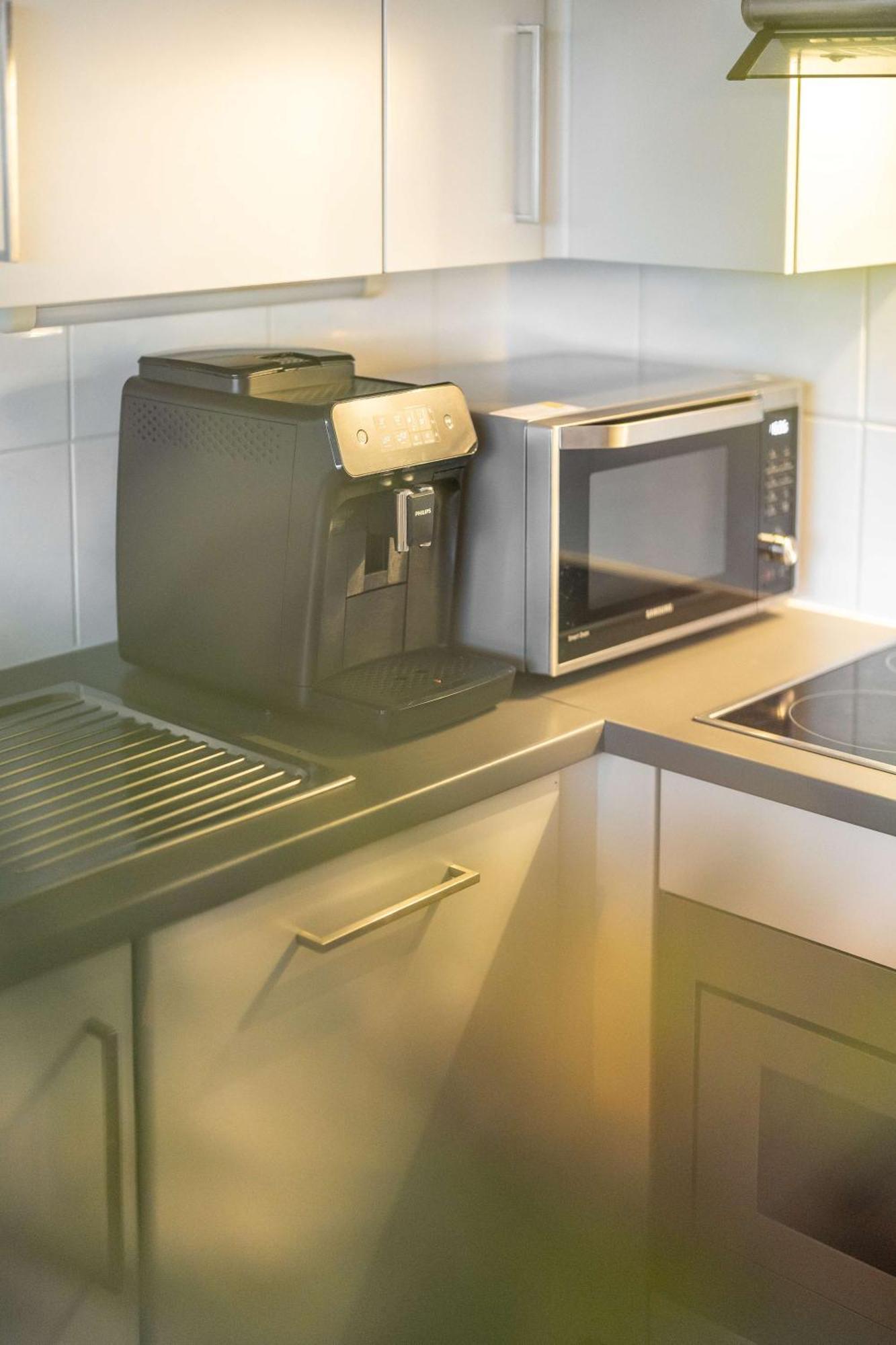 Estrella Del Mar III Apartment Oostende Ngoại thất bức ảnh