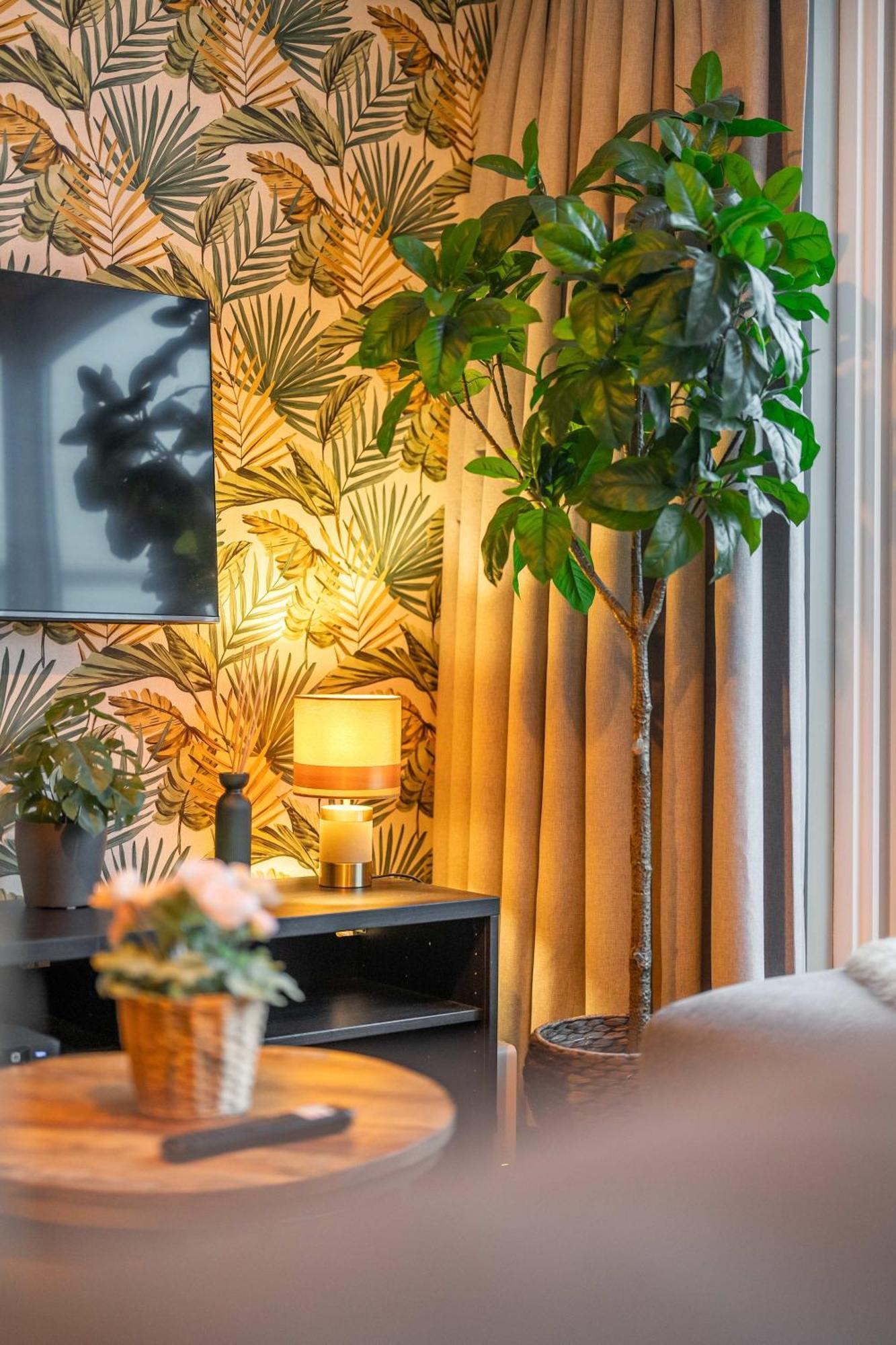 Estrella Del Mar III Apartment Oostende Ngoại thất bức ảnh